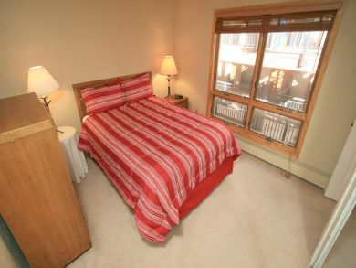 Vail Ski Vacation Condo Value Priced Three Bedrooms